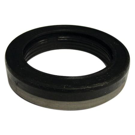 Db Electrical Seal For Massey Ferguson Tractor 230, 240, 243, 253 3699801M1; 1212-0000